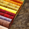 Popular Holland Velvet Leather And Sofa Fabric